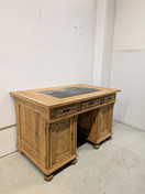 Antiikki kirjoituspöytä 