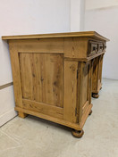 Antiikki kirjoituspöytä 