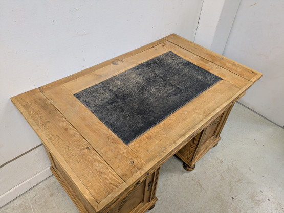 Antiikki kirjoituspöytä 