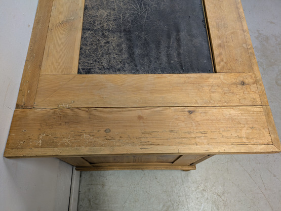 Antiikki kirjoituspöytä 