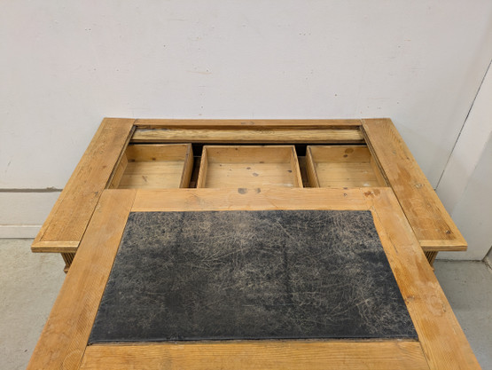 Antiikki kirjoituspöytä 