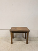 Retro Tower sivupöytä 