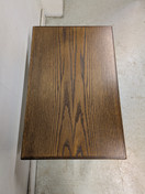 Retro Tower sivupöytä 