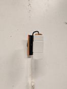 Retro seinävalaisin 