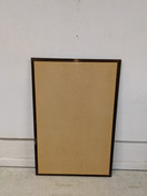 Retro Tower seinäpeili 80x120