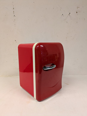 Chef kuuma / kylmäkaappi