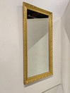 Seinäpeili 58x116