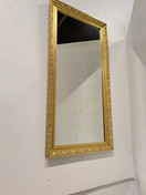 Seinäpeili 58x116