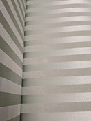 Jurva Biedermeier sohva