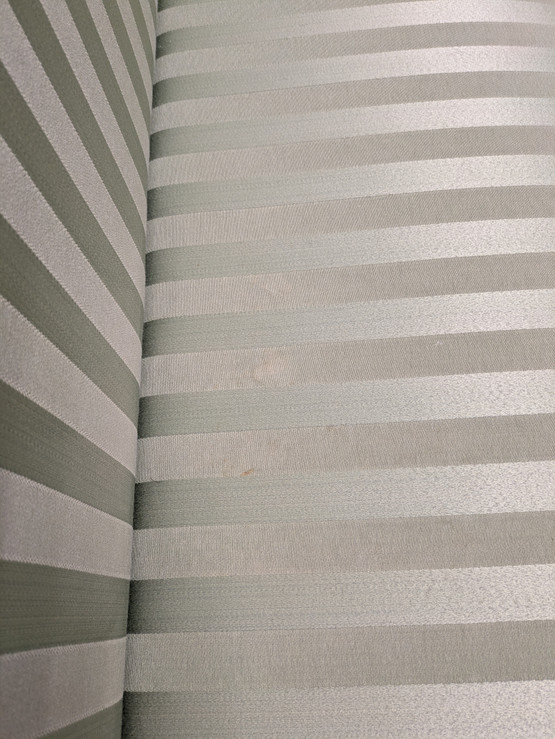 Jurva Biedermeier sohva