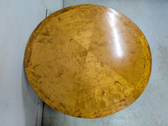 Sohvapöytä 30/40-luku