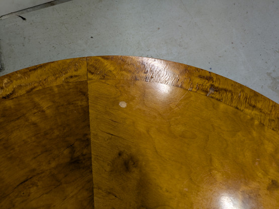 Sohvapöytä 30/40-luku