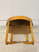 Sohvapöytä 30/40-luku