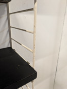 String-hylly 60-luku