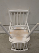 Retro pinnatuoli 4kpl 