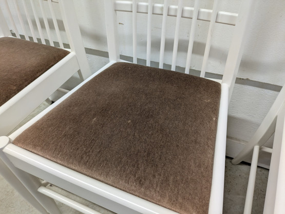 Asko Charlotte tuoli 4kpl