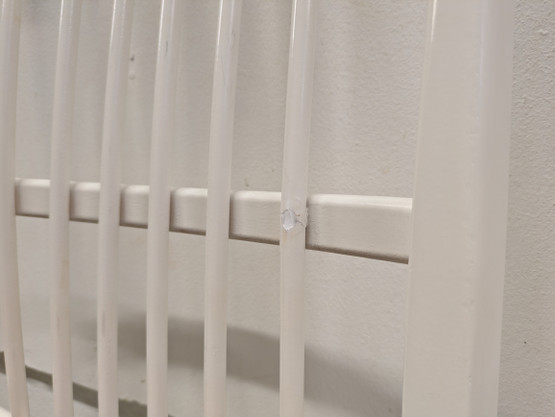 Asko Charlotte tuoli 4kpl