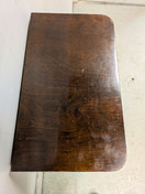 Funkkis pikku kaappi 40-luku