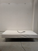 Moottorisänky 90x200