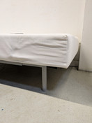 Moottorisänky 90x200