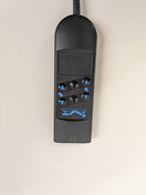 Moottorisänky 90x200