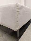 Moottorisänky 90x200