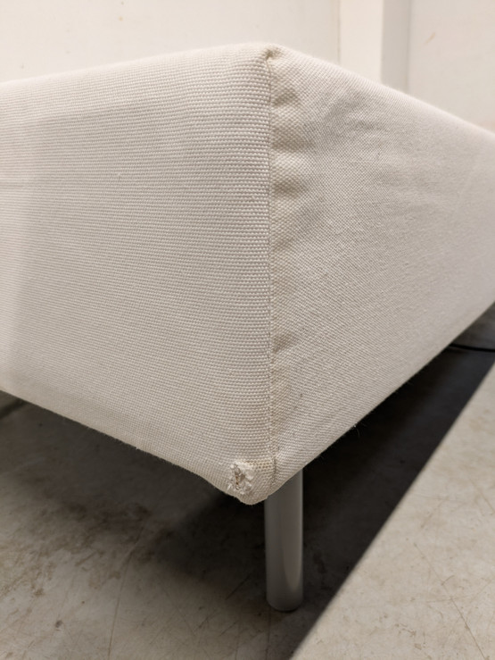 Moottorisänky 90x200