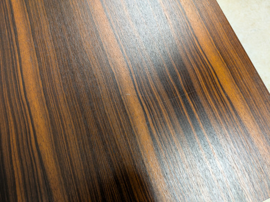 Upeat retro yöpöydät 2kpl