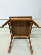 Boknäs käsinojatuoli