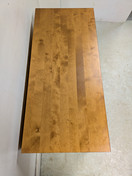 Boknäs kaappi nro 1 