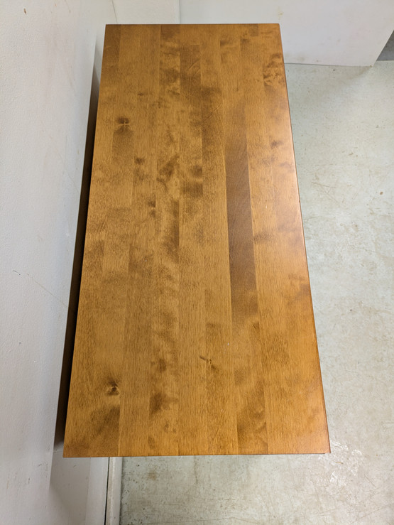 Boknäs kaappi nro 1 