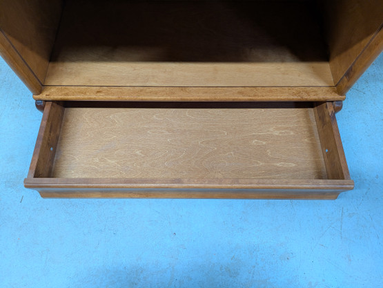 Boknäs kaappi nro 1 