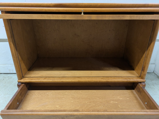 Boknäs kaappi nro 1 