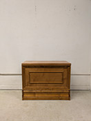 Boknäs kaappi nro 2