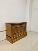 Boknäs kaappi nro 2