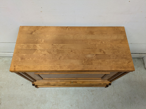 Boknäs kaappi nro 2