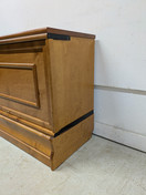 Boknäs kaappi nro 2