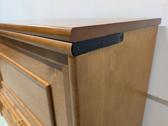 Boknäs kaappi nro 2