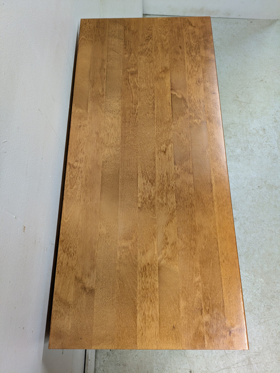 Boknäs kaappi nro 2