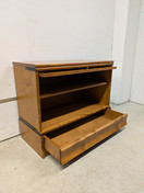 Boknäs kaappi nro 2