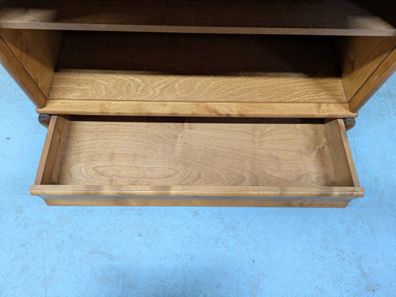 Boknäs kaappi nro 2