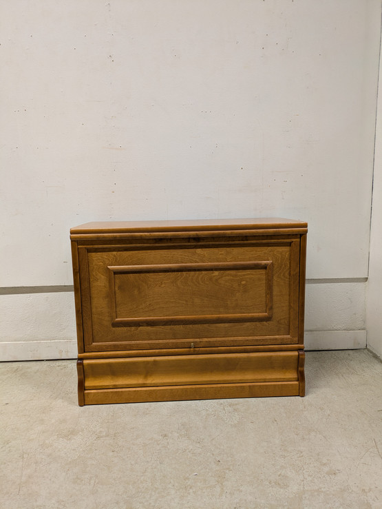 Boknäs kaappi nro 3