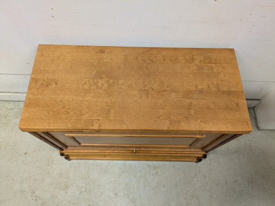 Boknäs kaappi nro 3