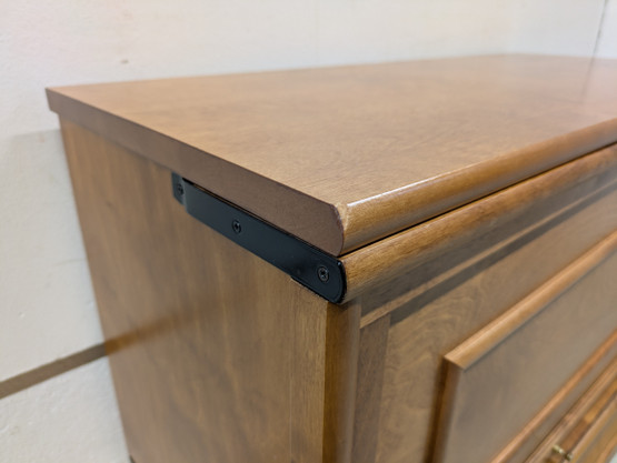 Boknäs kaappi nro 3