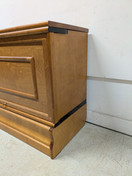 Boknäs kaappi nro 3