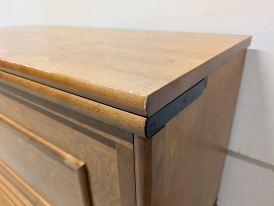 Boknäs kaappi nro 3