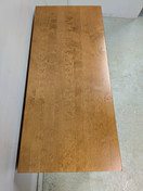 Boknäs kaappi nro 3