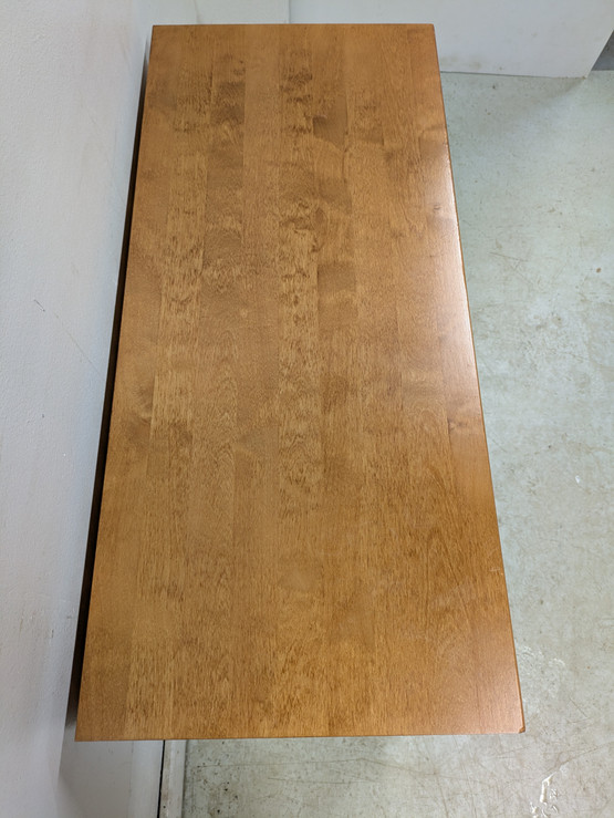 Boknäs kaappi nro 3