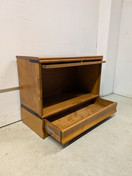 Boknäs kaappi nro 3