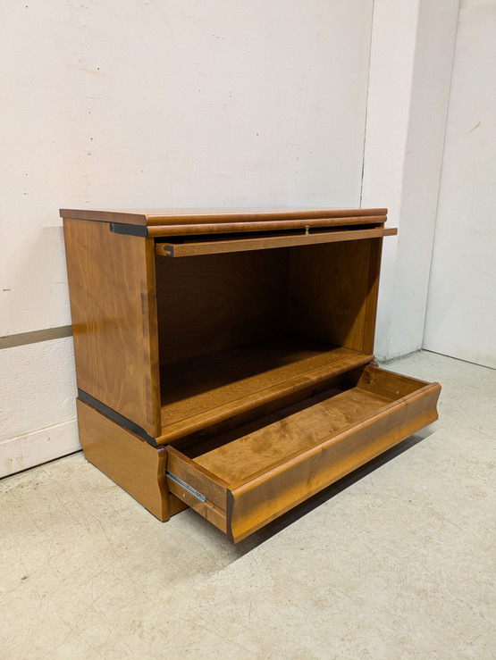 Boknäs kaappi nro 3